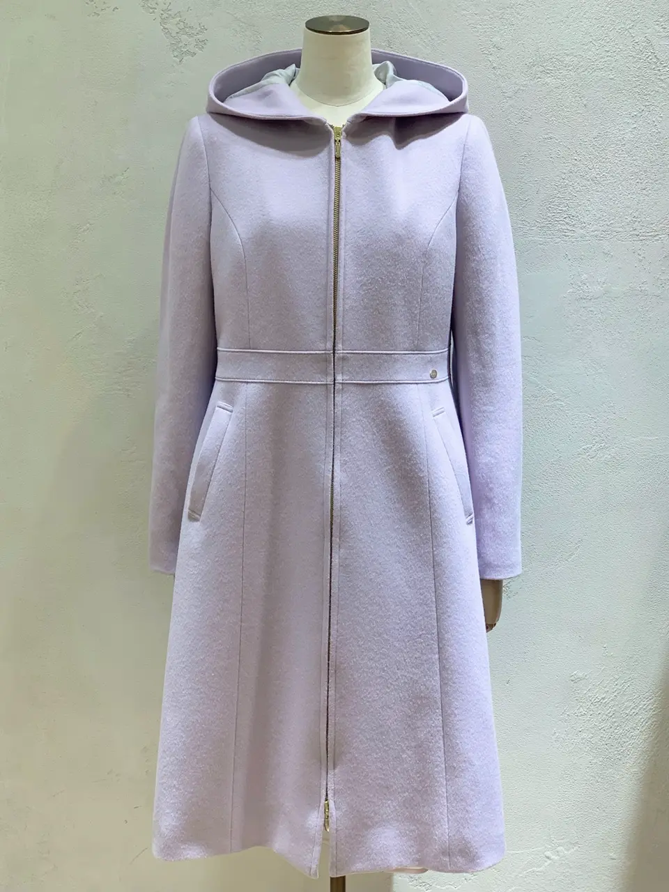 TOCCA Ｉ コーディネート画像