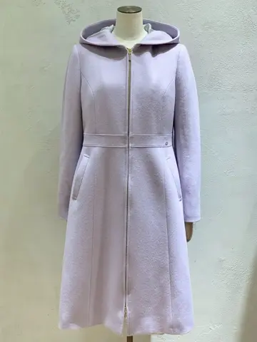 TOCCA Ｉ コーディネート画像