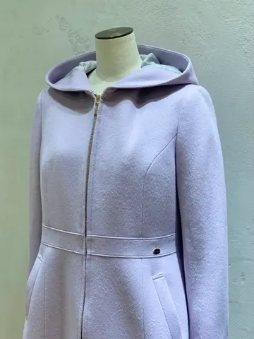 TOCCA Ｉ コーディネート画像