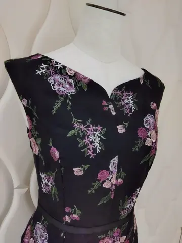 TOCCA スタッフf コーディネート画像