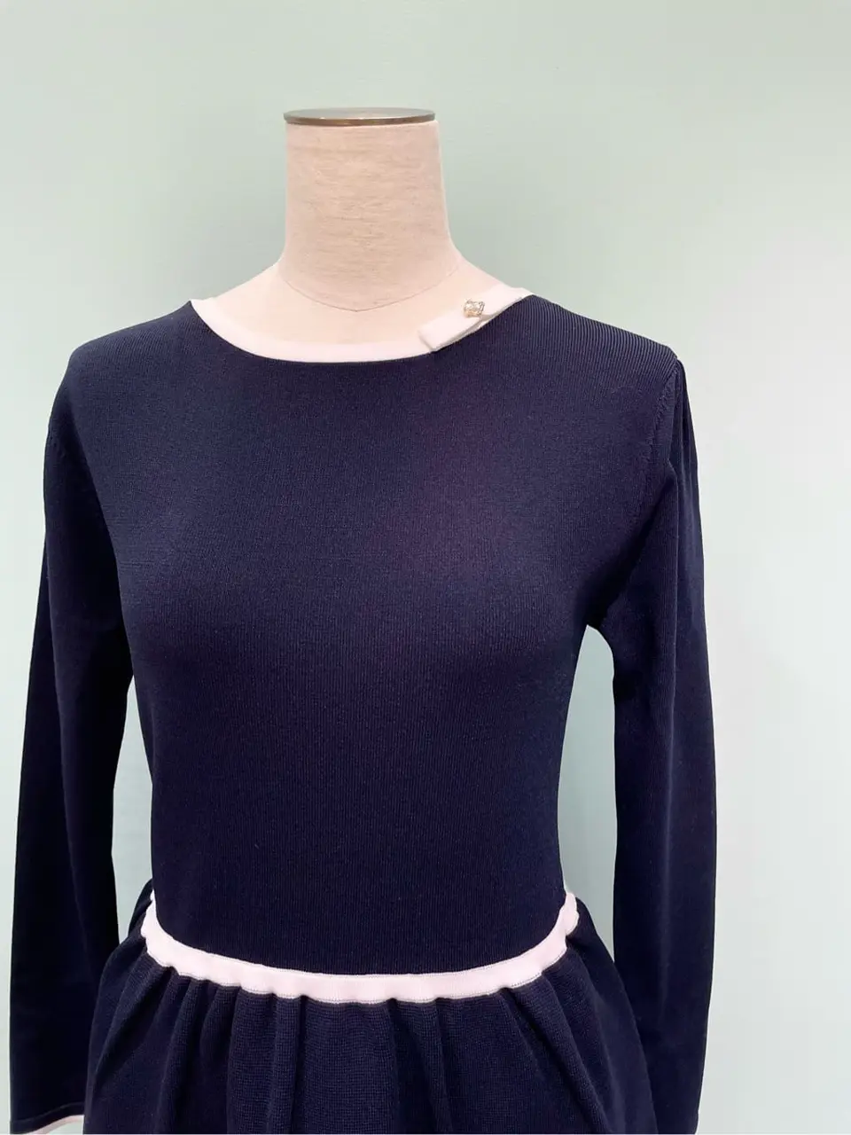 TOCCA G コーディネート画像