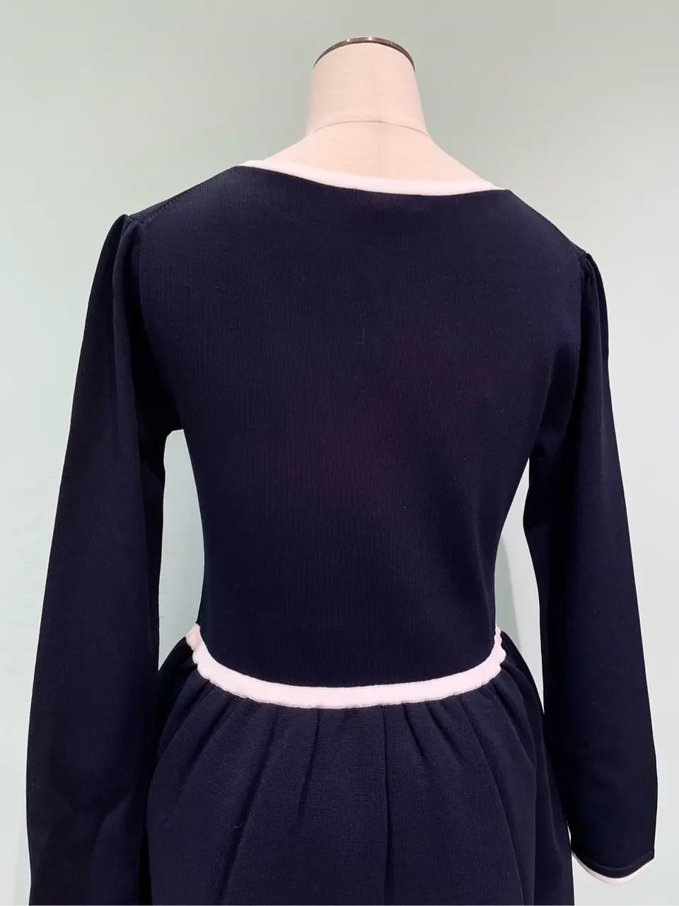 TOCCA G コーディネート画像