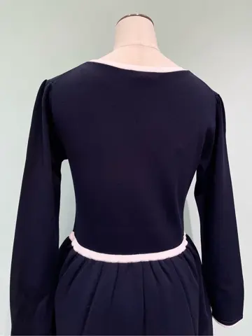 TOCCA G コーディネート画像