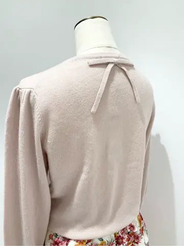 TOCCA 𝓕 コーディネート画像