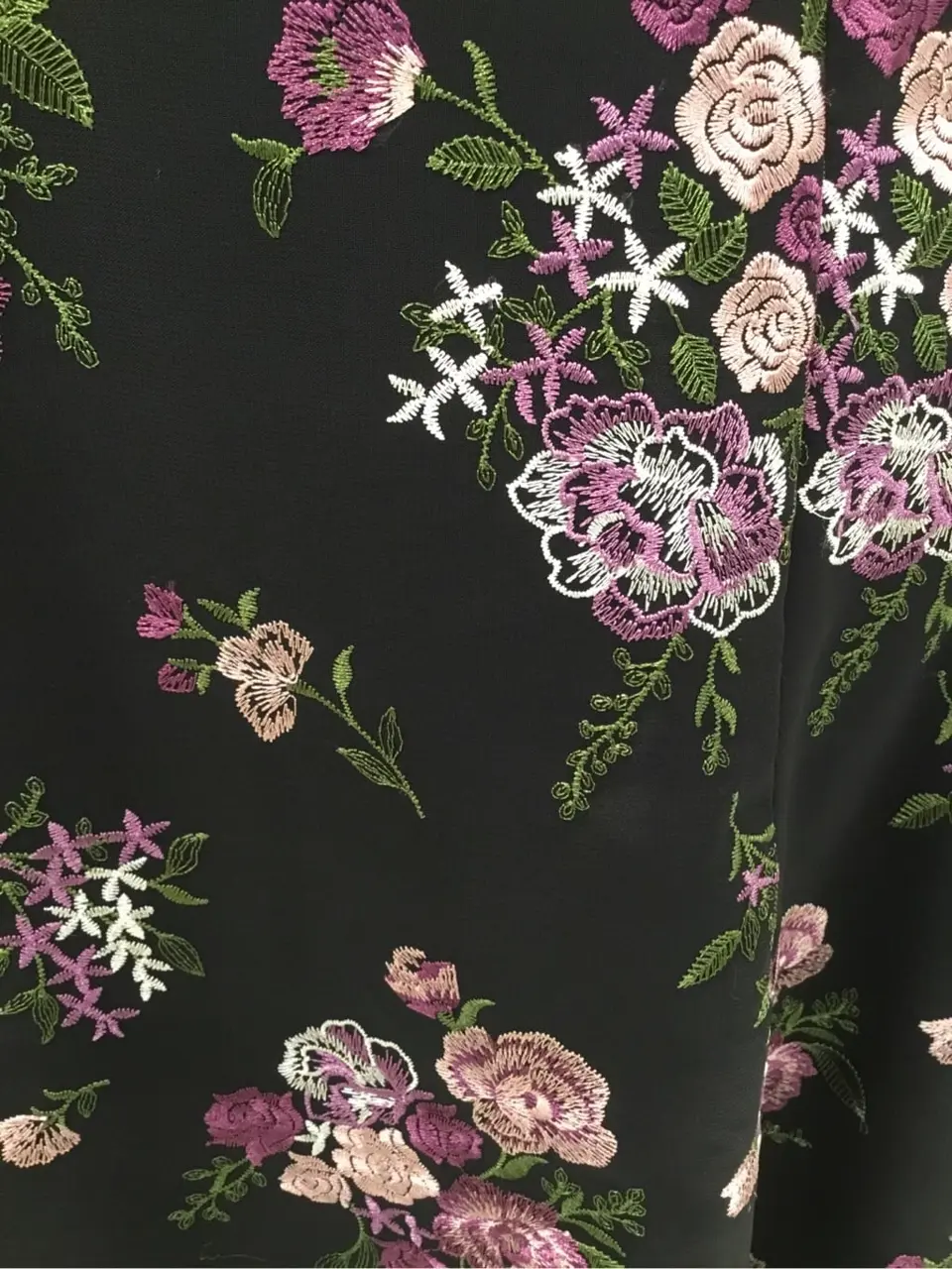 TOCCA ｋｉｍ コーディネート画像