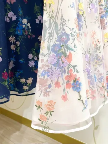 TOCCA oda ❁ コーディネート画像