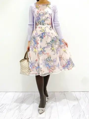 TOCCA oda ❁ コーディネート画像