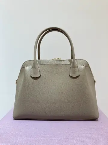 TOCCA 櫻木 コーディネート画像