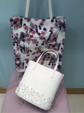 TOCCA ｋｉｍ コーディネート画像