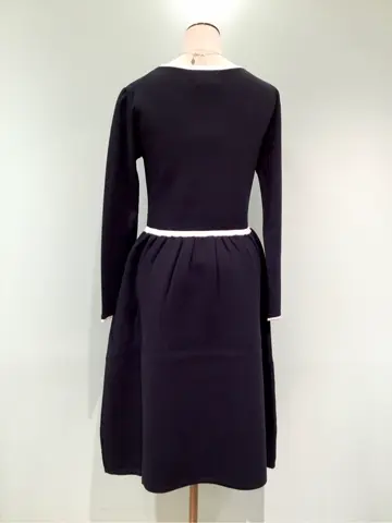 TOCCA Y.K コーディネート画像