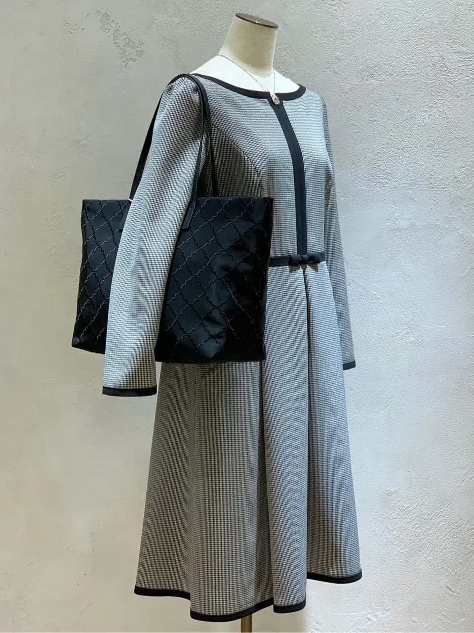  Ｉ コーディネート画像