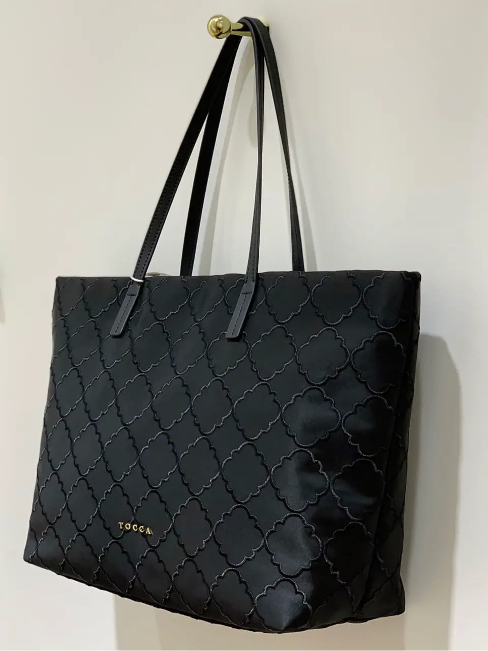 TOCCA Ｉ コーディネート画像