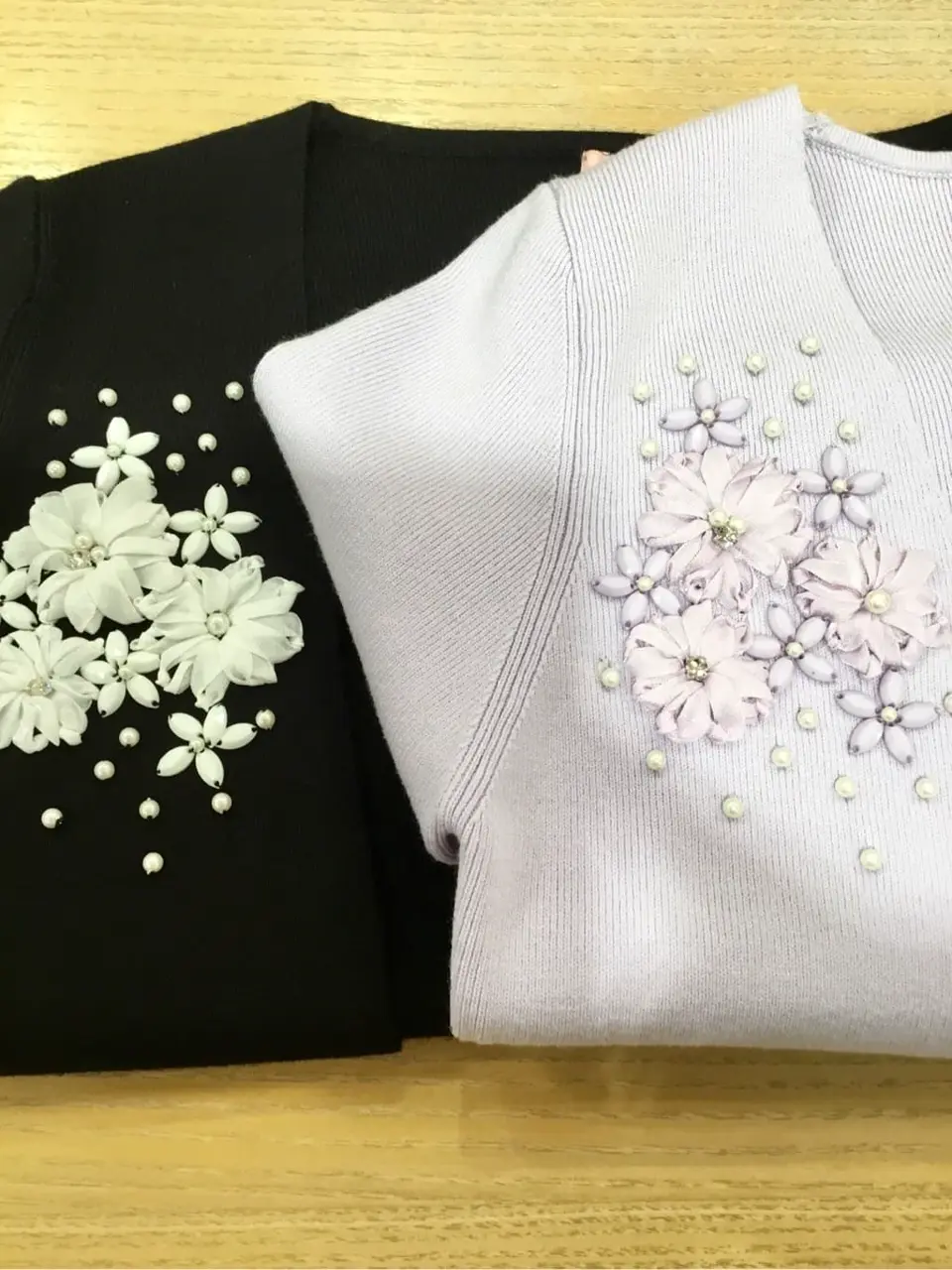 TOCCA ｋｉｍ コーディネート画像