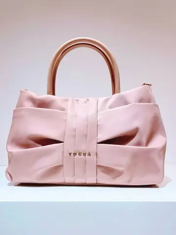 TOCCA 池部 コーディネート画像