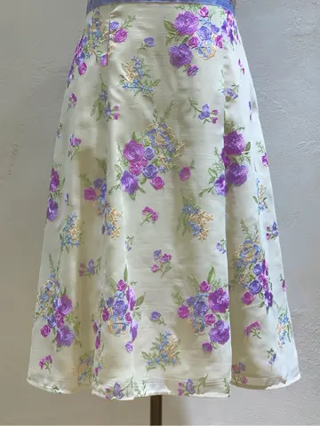 TOCCA Ｉ コーディネート画像