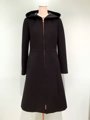 TOCCA Y.K コーディネート画像