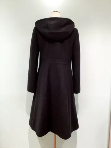 TOCCA Y.K コーディネート画像