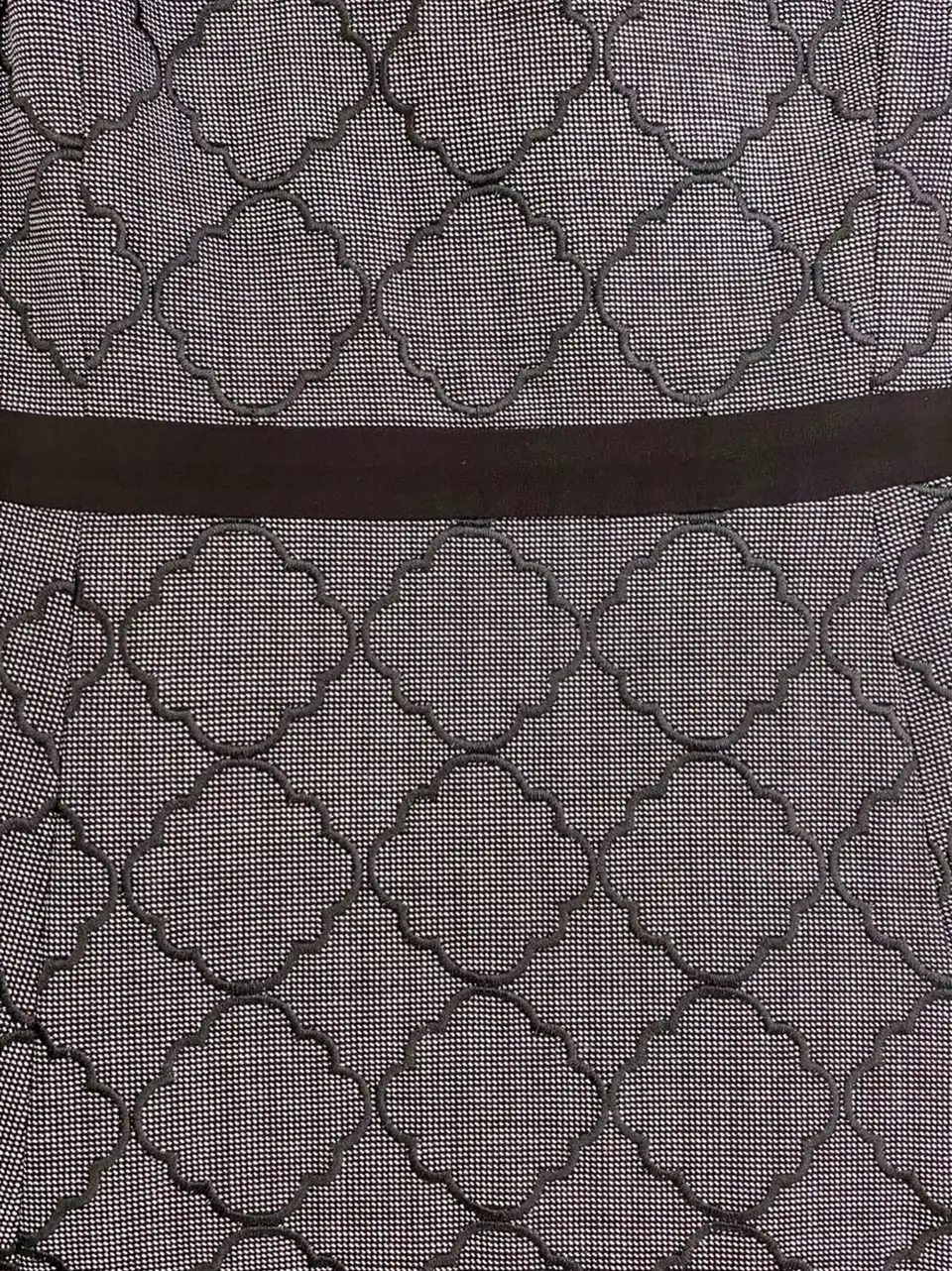 TOCCA 櫻木 コーディネート画像