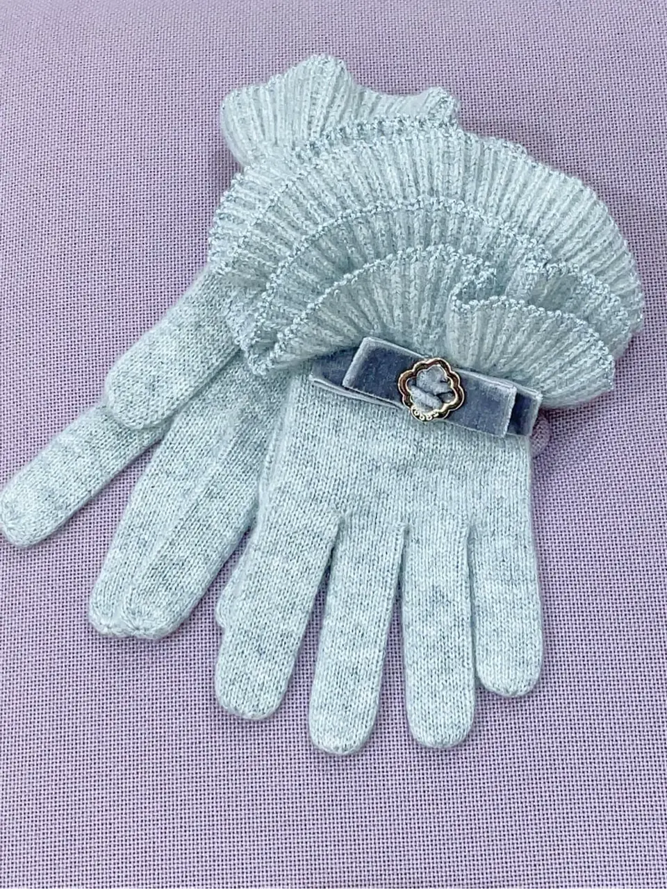 TOCCA 櫻木 コーディネート画像