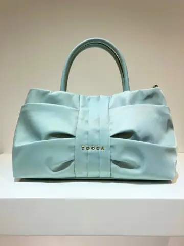 TOCCA 櫻木 コーディネート画像