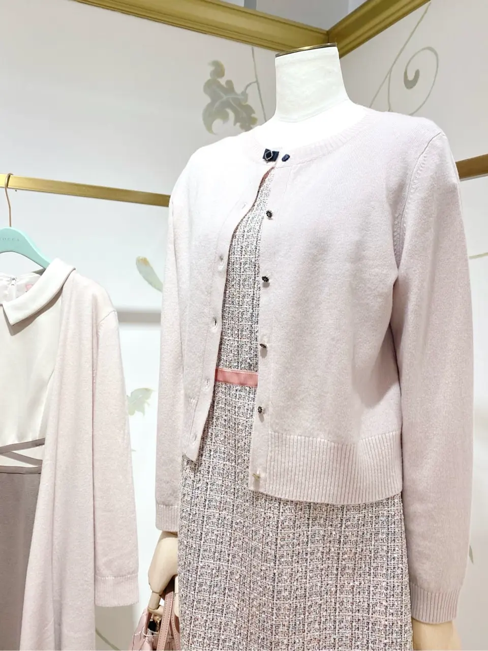 TOCCA oda ❁ コーディネート画像