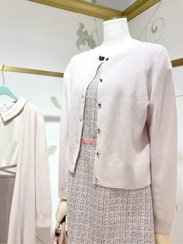 TOCCA oda ❁ コーディネート画像