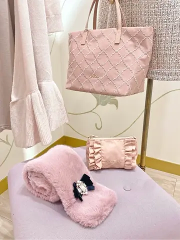 TOCCA oda ❁ コーディネート画像