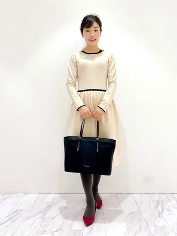 TOCCA oda ❁ コーディネート画像