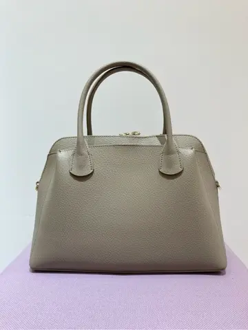 TOCCA スタッフ コーディネート画像