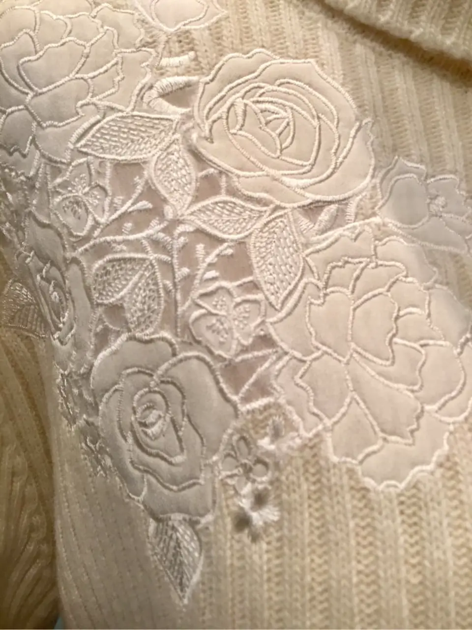 TOCCA ｋｉｍ コーディネート画像