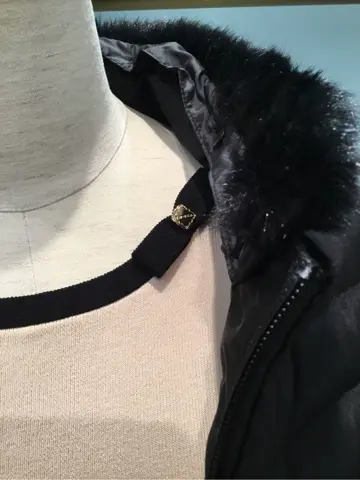 TOCCA ｋｉｍ コーディネート画像