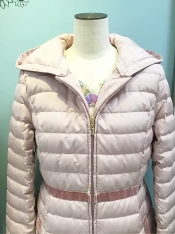 TOCCA 𝒽 コーディネート画像