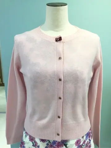 TOCCA 𝒽 コーディネート画像