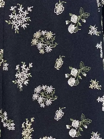 TOCCA G コーディネート画像