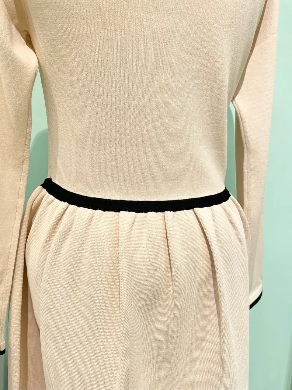 TOCCA G コーディネート画像