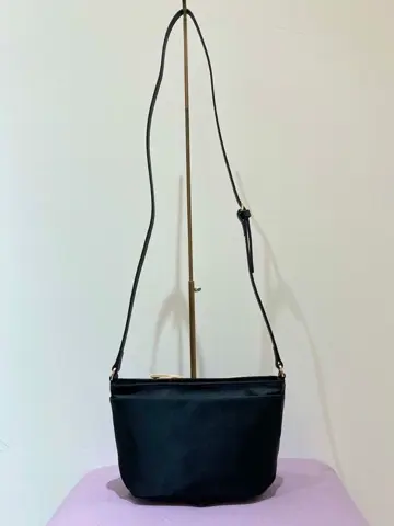 TOCCA 池部 コーディネート画像