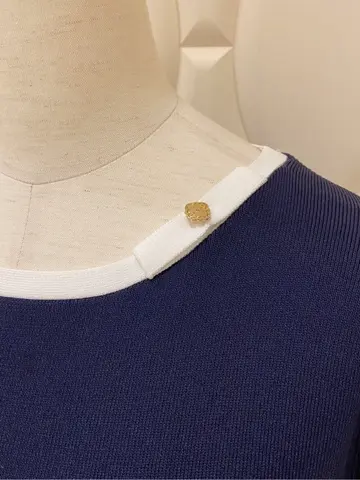 TOCCA 𝕂 コーディネート画像