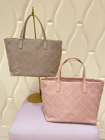 TOCCA 𝕂 コーディネート画像