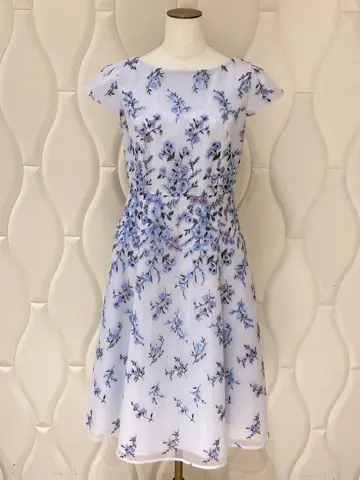 TOCCA 𝕂 コーディネート画像