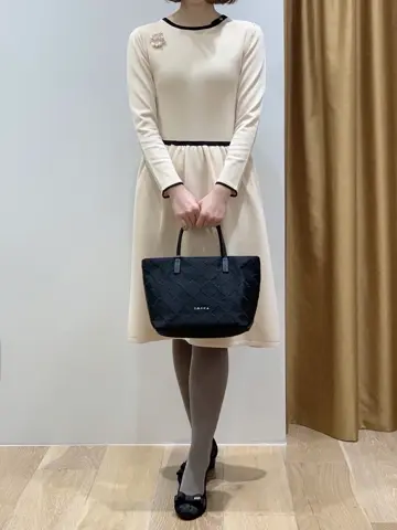 TOCCA Ｉ コーディネート画像