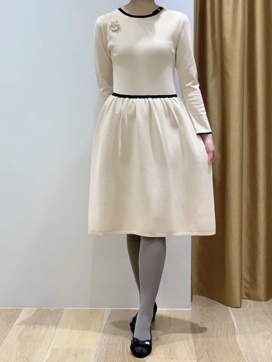 TOCCA Ｉ コーディネート画像