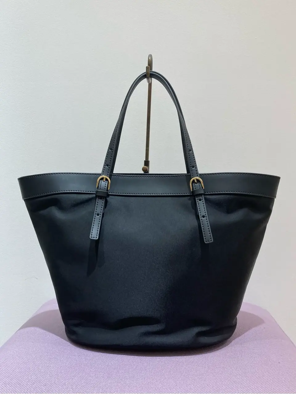 TOCCA スタッフ コーディネート画像