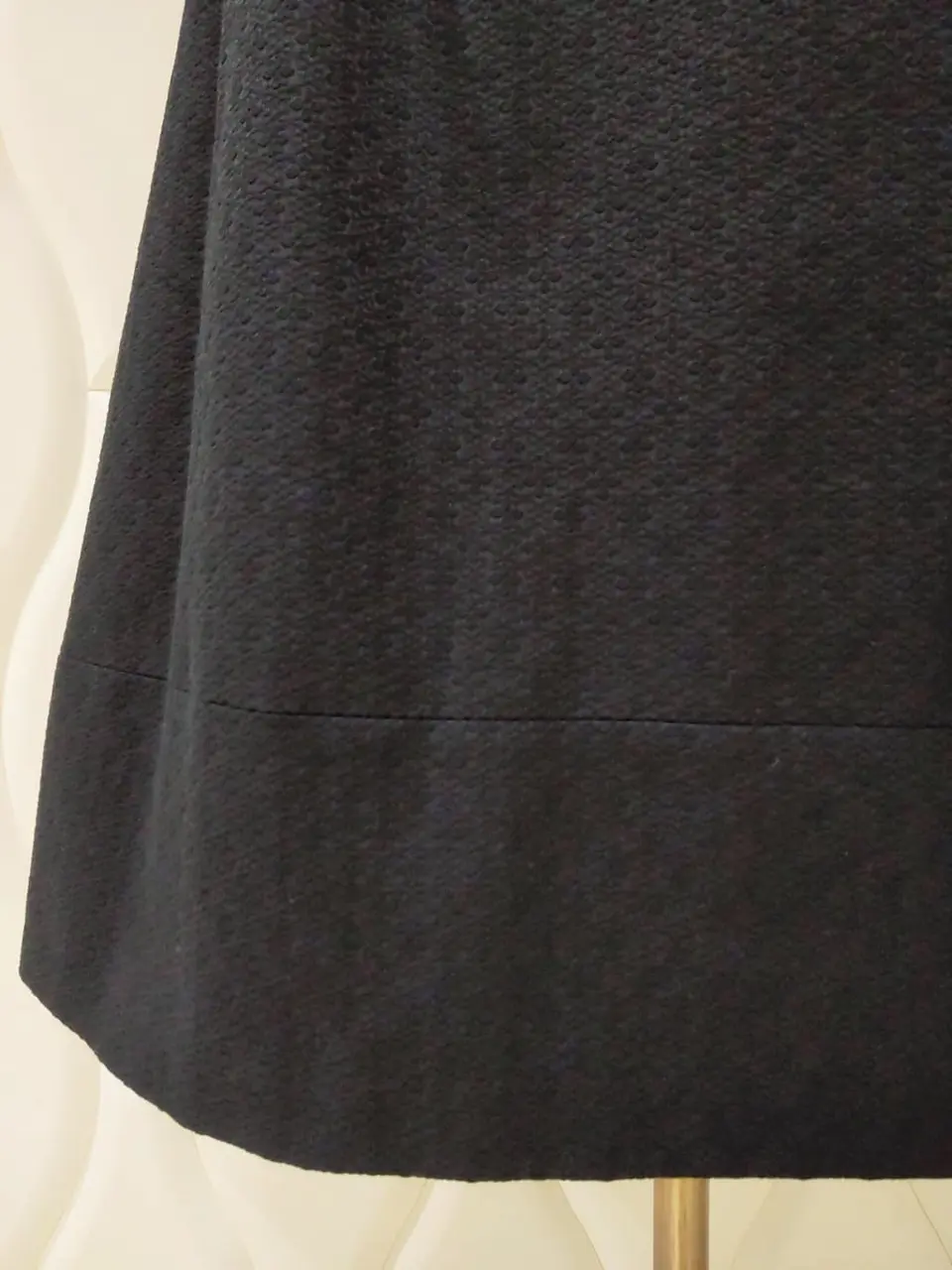 TOCCA スタッフf コーディネート画像