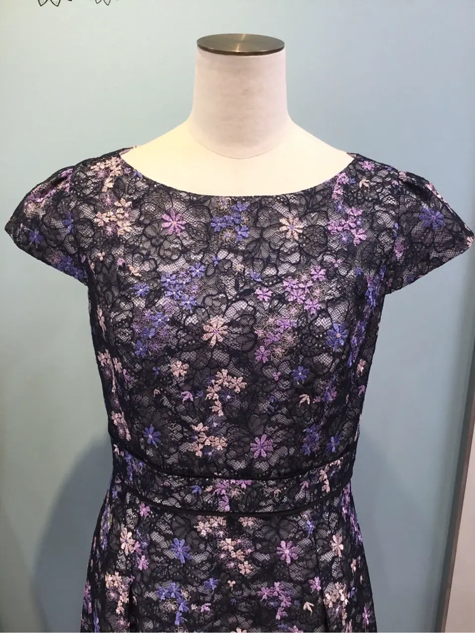 TOCCA 𝒽 コーディネート画像