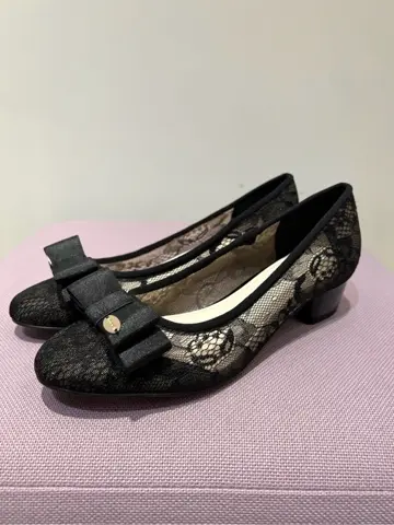 TOCCA スタッフ コーディネート画像