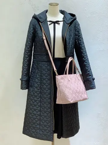 TOCCA Ｉ コーディネート画像