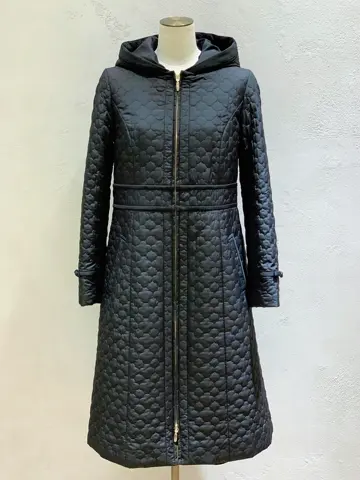 TOCCA Ｉ コーディネート画像