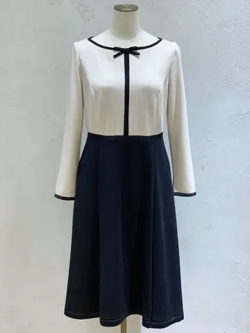 TOCCA Ｉ コーディネート画像