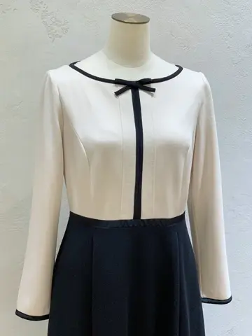 TOCCA Ｉ コーディネート画像