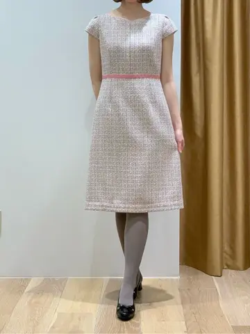 TOCCA Ｉ コーディネート画像